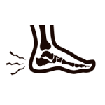 cuarto icono sintomas uce