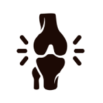 primer icono sintomas uce