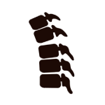 segundo icono sintomas uce