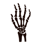 tercer icono sintomas uce