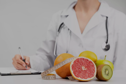 ¿Qué es el Síndrome Metabólico?