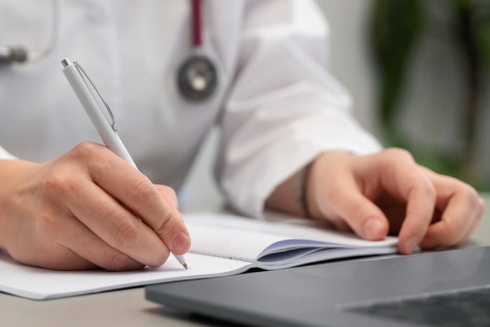 Diagnóstico temprano de la enfermedad psoriásica