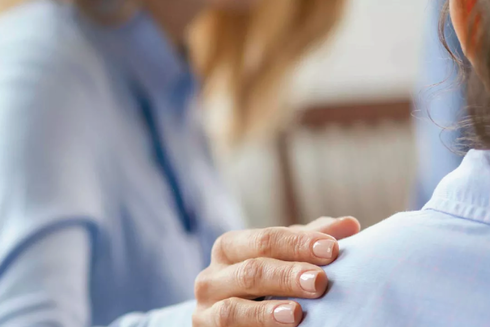 Salud mental y Enfermedad Psoriásica