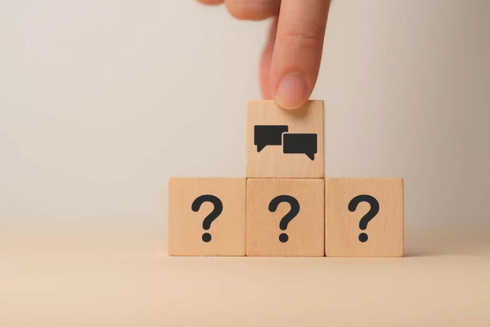 preguntas_frecuentes_grid