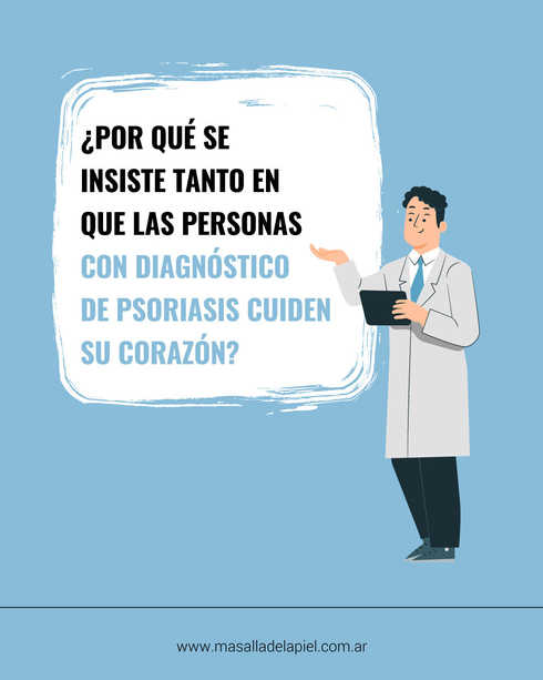 Imagen ilustrativa sobre map control cardiologo recortada