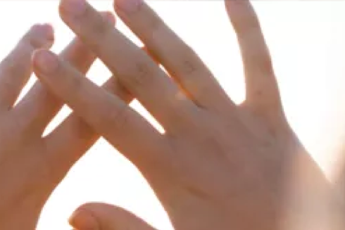 Mejora de la calidad de vida 