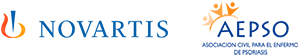 novartis_aepso 300px