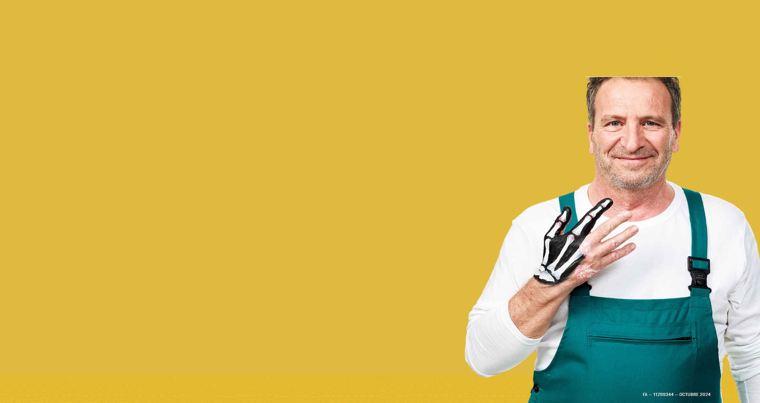 Fondo encabezado artículo Tratamientos de la psoriasis