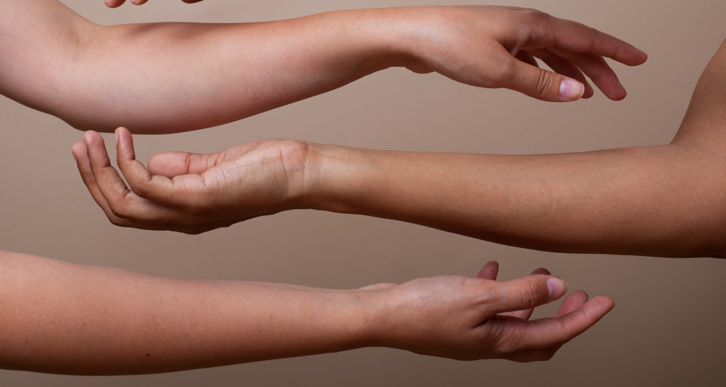 Prevención y manejo de brotes