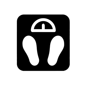 artritis psoriasica sobrepeso artritis psoriasica sobrepeso