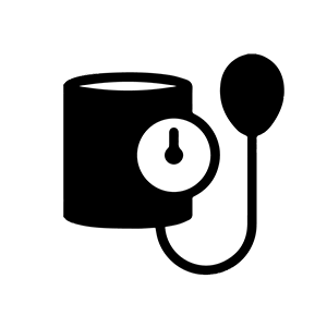 artritis psoriasica tension arterial artritis psoriasica tension arterial