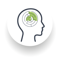 Imagen ilustrativa Estrés y Emociones