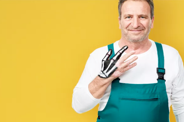 Imagen Tratamiendo de Psoriasis