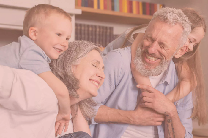 Tratamientos de la Artritis psoriásica 