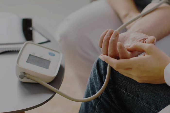 Comorbilidades de la Enfermedad Psoriásica