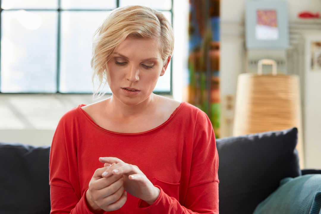 causas de la psoriasis