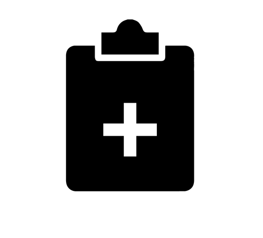 teleconsulta psoriasis