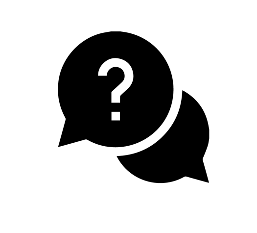 teleconsulta psoriasis dudas