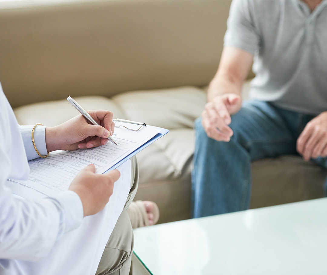 consulta medica psoriasis