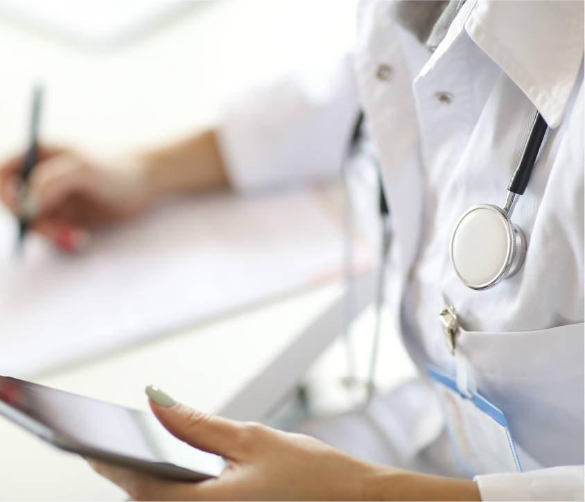 cómo se diagnostica el sindrome metabolico