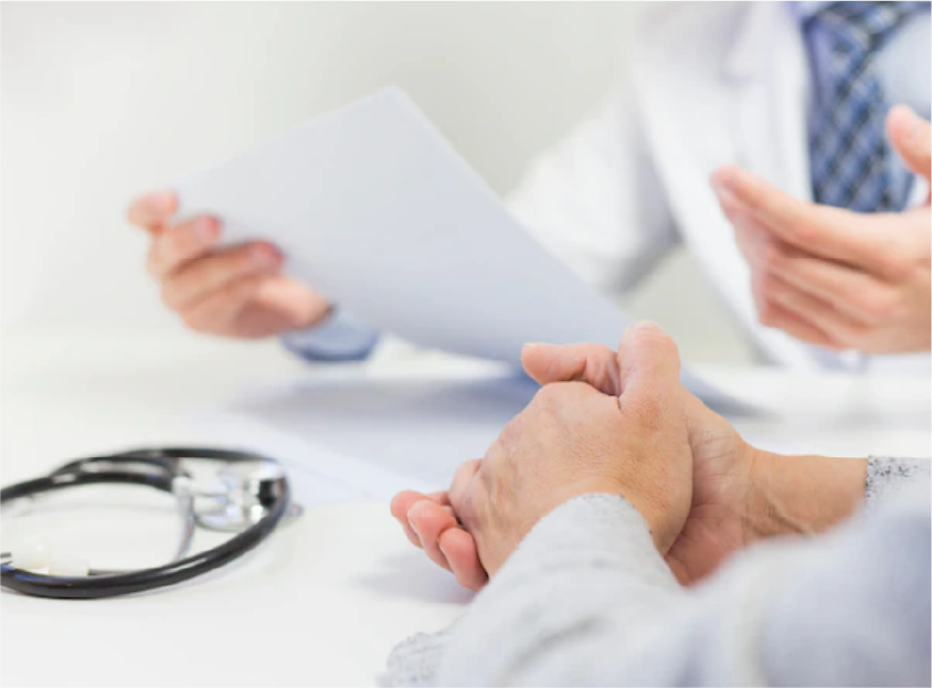 psoriasis impacto psicologico psoriasis impacto psicologico