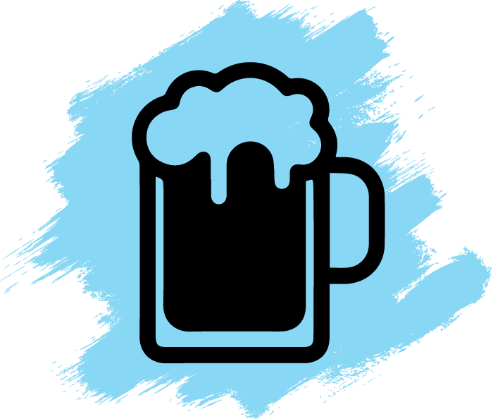 psoriasis sindrome metabolico alcohol