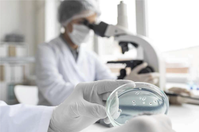 Terapias biológicas en el tratamiento de la psoriasis